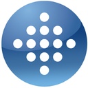 Seguridad inteligente con Dahua.