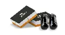 GB-60-BARRERA-INFRARROJA-DE-DOS-HACES.webp