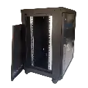 rack12-03.webp