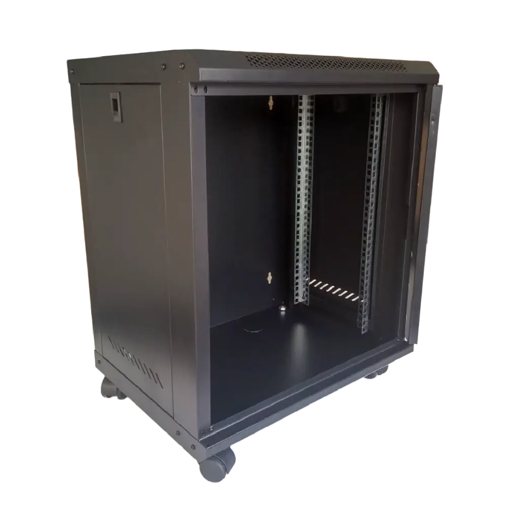 rack12-02.webp