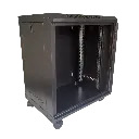 rack12-02.webp