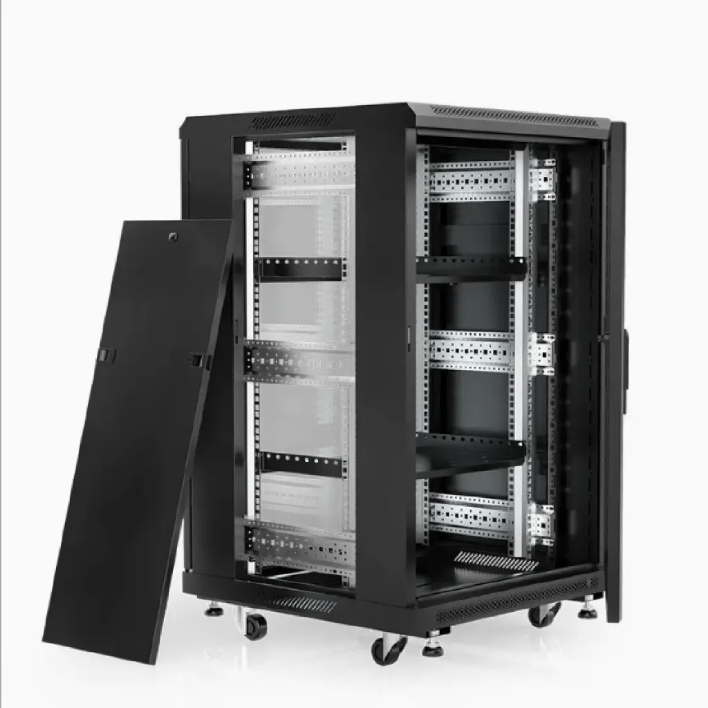 rack18-02.webp
