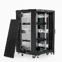 rack18-02.webp
