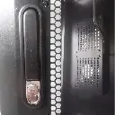 rack18-03.webp