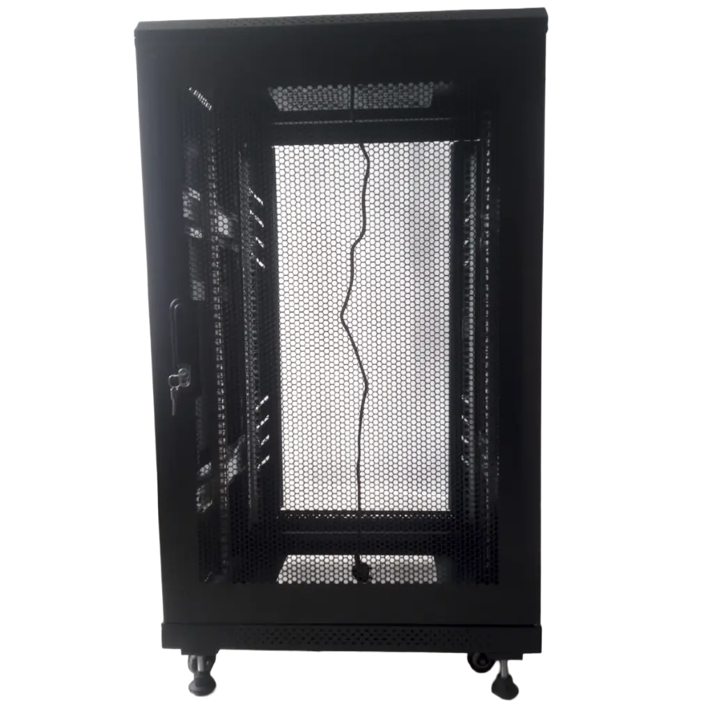 rack18-04.webp