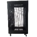 rack18-04.webp