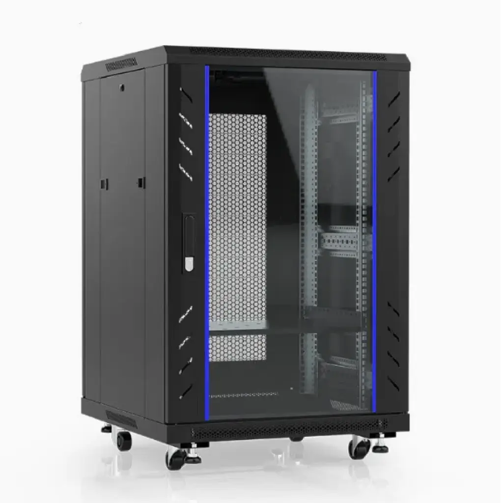 rack18_Mesa de trabajo 1.webp