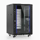 rack18_Mesa de trabajo 1.webp