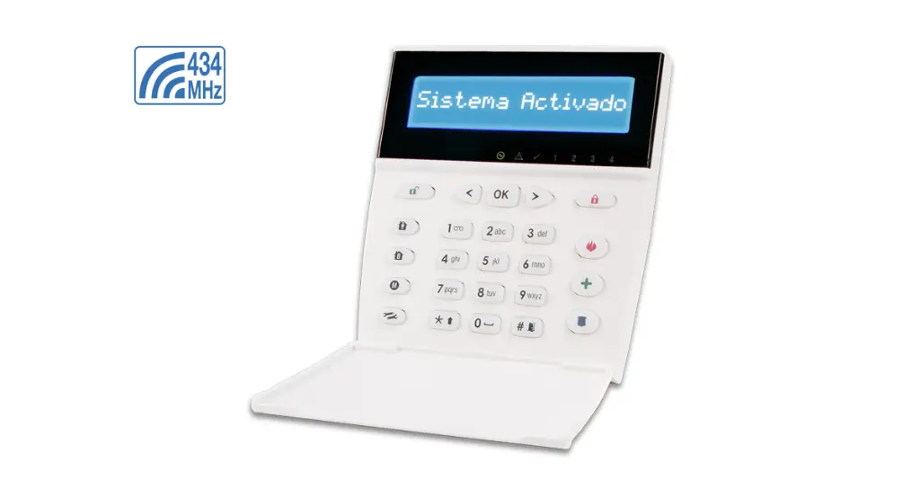 KPD-860RF-Teclado-LCD.webp