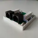 r2pcat5-03.webp