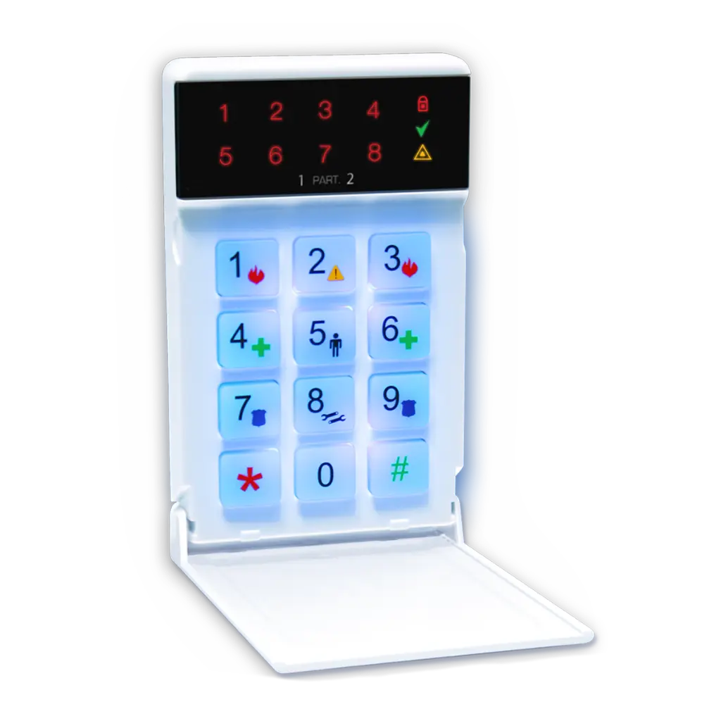 G-LED732-Display-de-leds-1-zona-incluida.-Visualizacion-de-hasta-8-zonas.webp