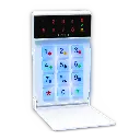 G-LED732-Display-de-leds-1-zona-incluida.-Visualizacion-de-hasta-8-zonas.webp