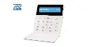 KPD-860RF-Teclado-LCD.webp