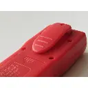 viru-05.webp