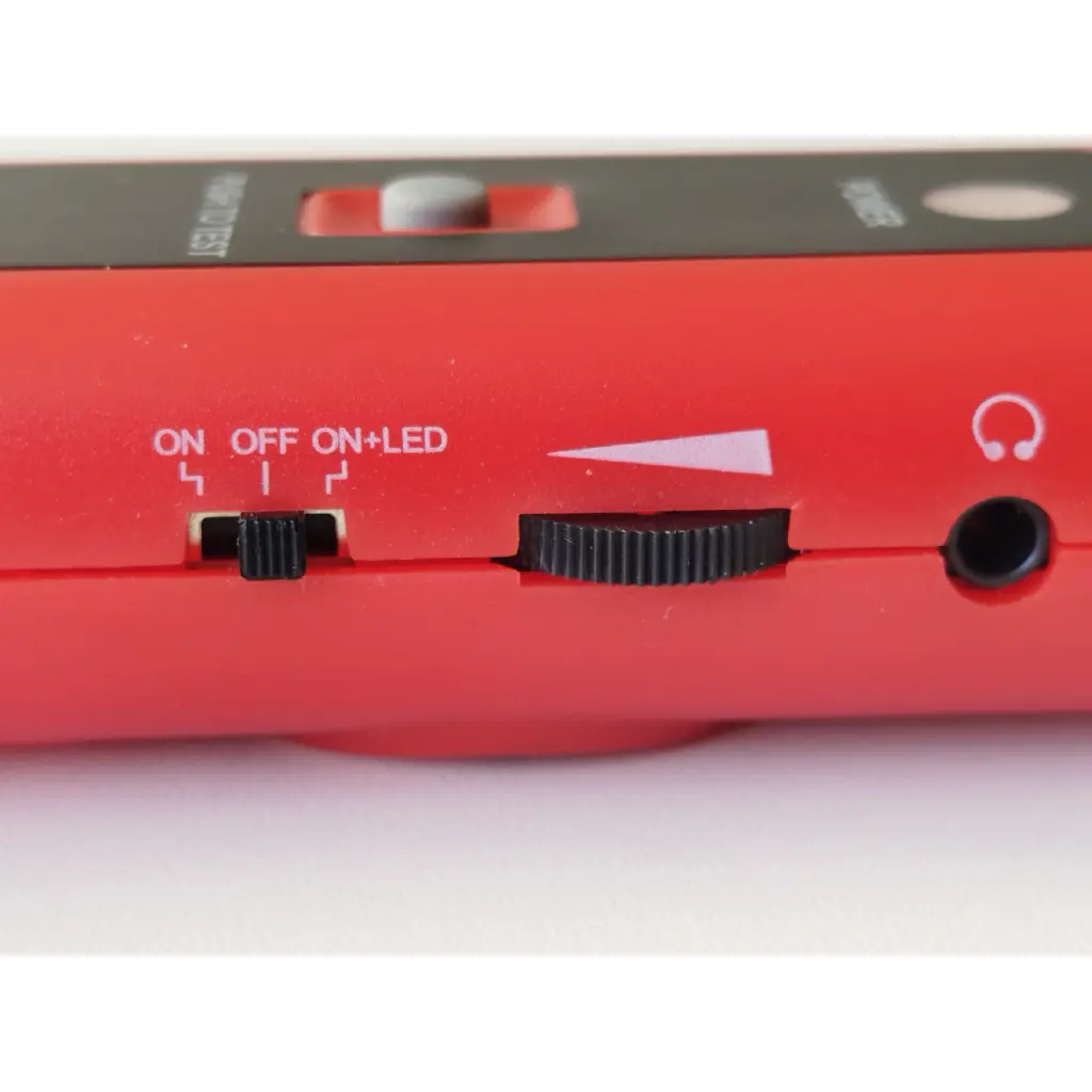viru-02.webp