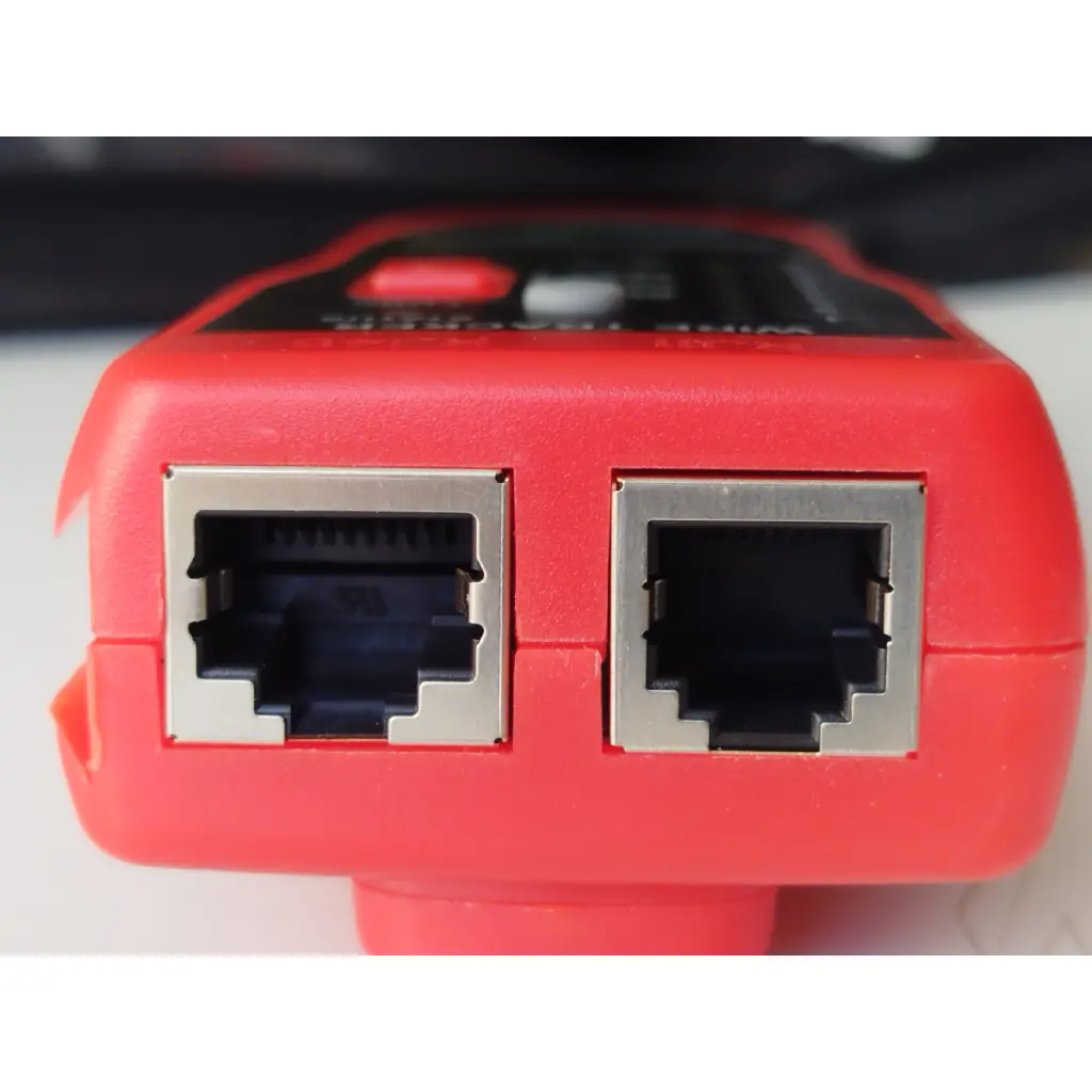 viru-04.webp