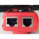 viru-04.webp