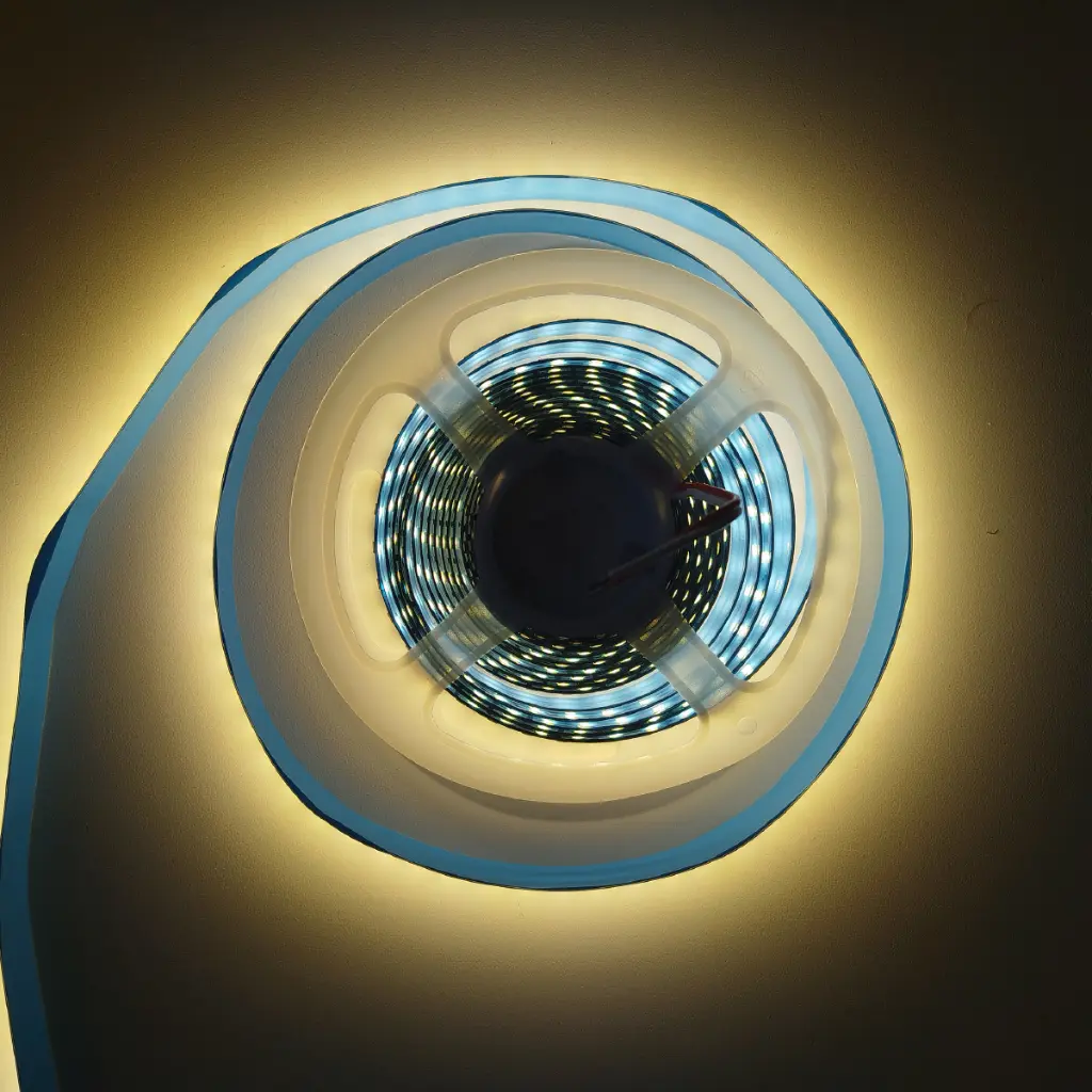 calido15mm-03.webp