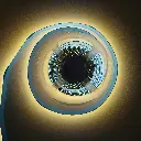 calido15mm-03.webp