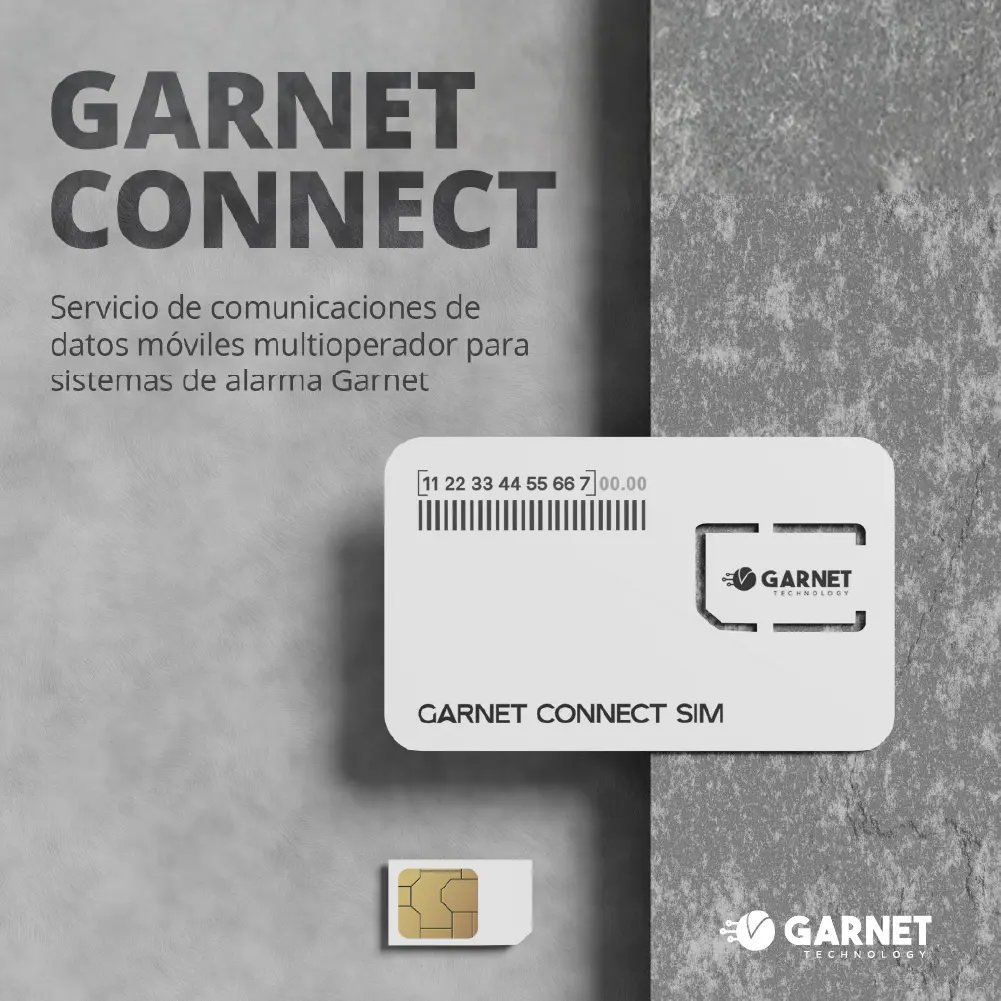 Garnet-4.webp