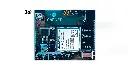com-900.webp