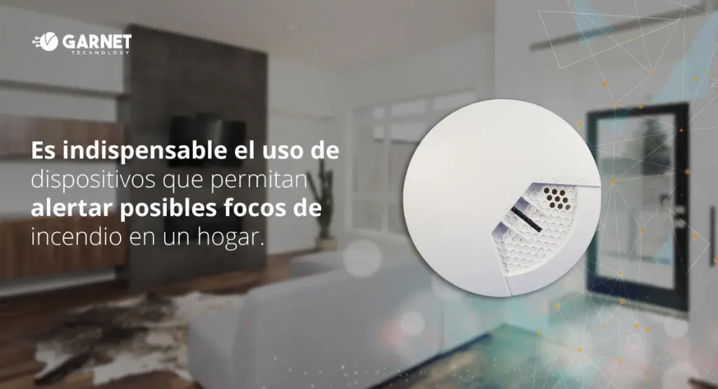 Banner-01_slide.webp