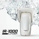 EL-PODER-DE-LA-DETECCION-EXTERIOR-FAMILIA-IR-1000-DE-GARNET-TECHNOLOGY.webp