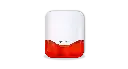 WP-2000RF.webp