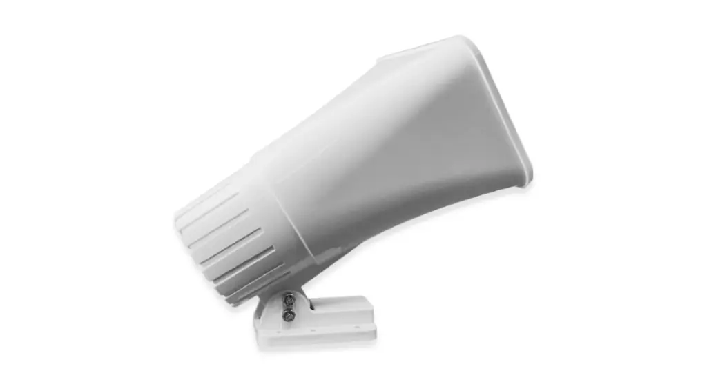mp-500-2.webp