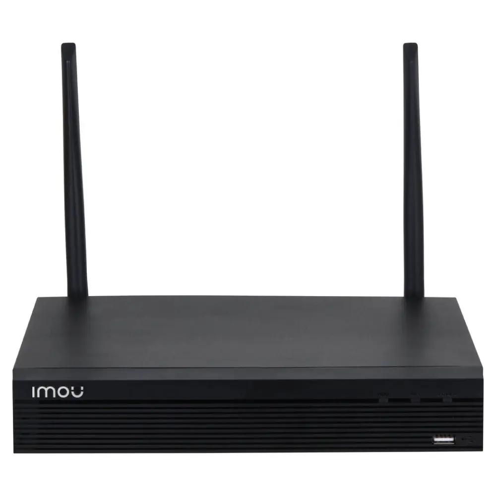 IMOU-8-Channel-NVR-Wireless-Recorder.webp