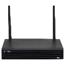 IMOU-8-Channel-NVR-Wireless-Recorder.webp