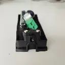 Sin título-1-02.webp