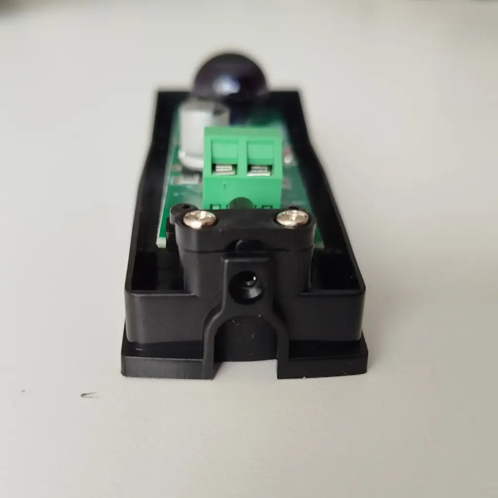 Sin título-1_Mesa de trabajo 1.webp