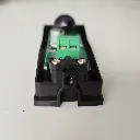 Sin título-1_Mesa de trabajo 1.webp