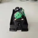 Sin título-1-03.webp