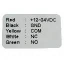 touch-06.webp