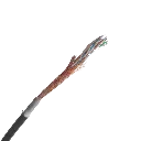 sftp-03.webp