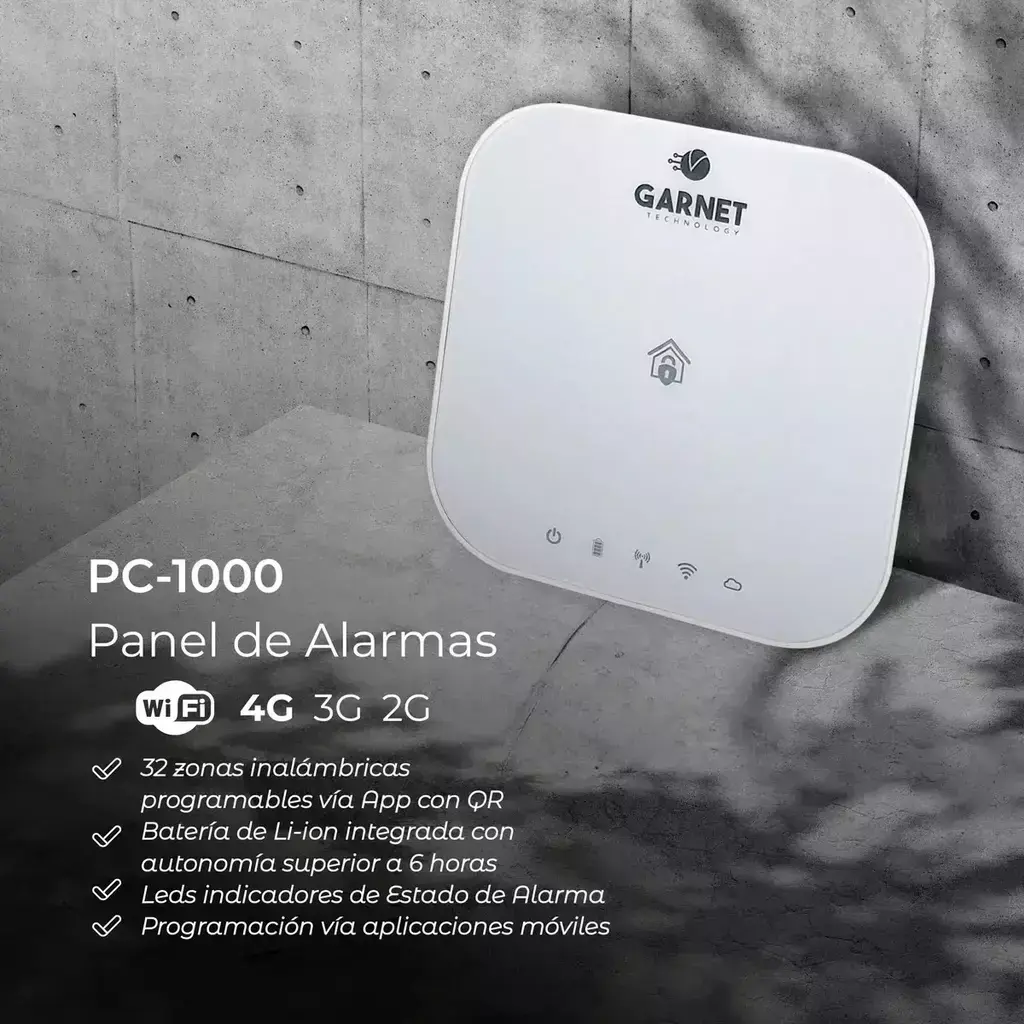 kit-pc-1000g-1pw-1-2422c0315d492e436317504610971322-1024-1024.webp