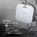 kit-pc-1000g-1pw-1-2422c0315d492e436317504610971322-1024-1024.webp