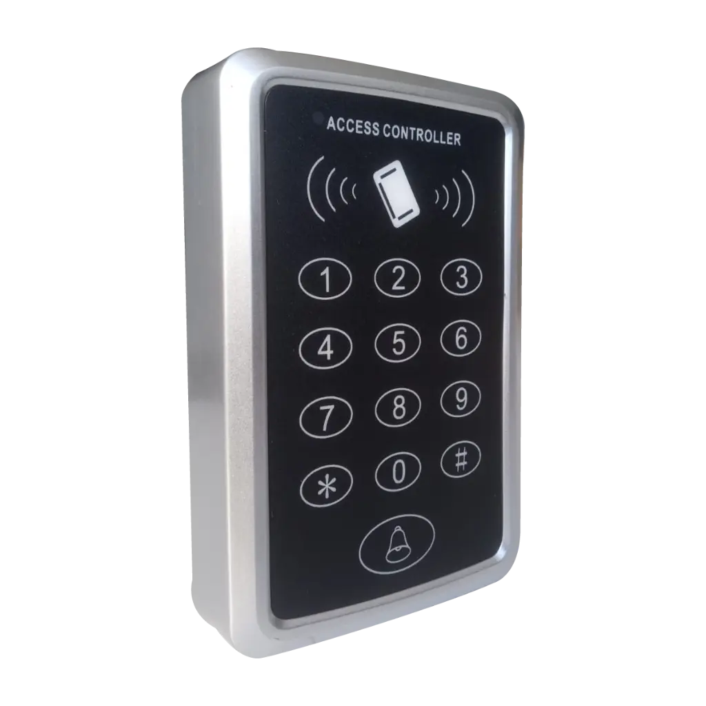 SAC107_Mesa de trabajo 1.webp