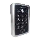 SAC107_Mesa de trabajo 1.webp