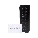 SHF6D-WF(EM)-02.webp