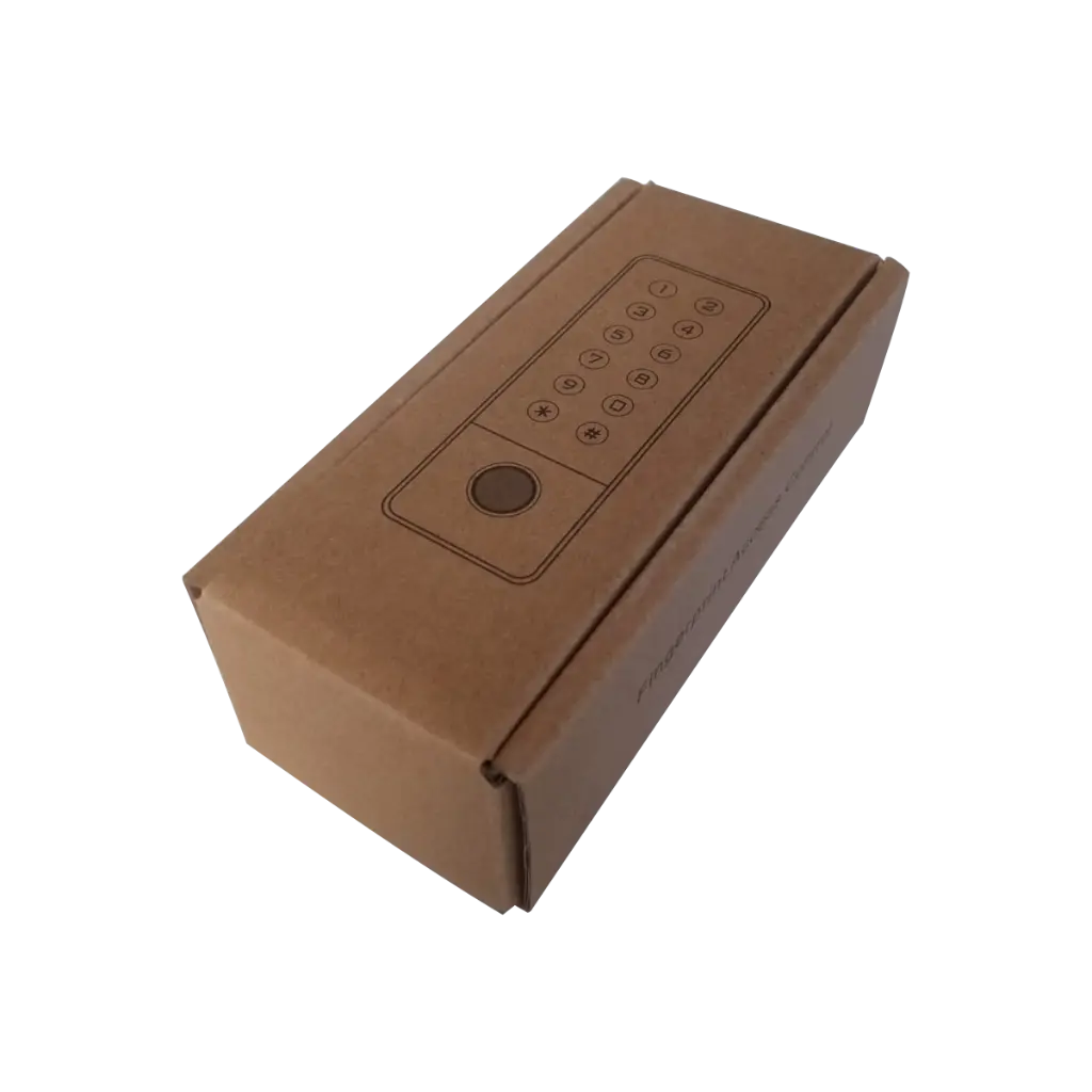 SHF6D-WF(EM)-03.webp