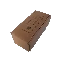 SHF6D-WF(EM)-03.webp
