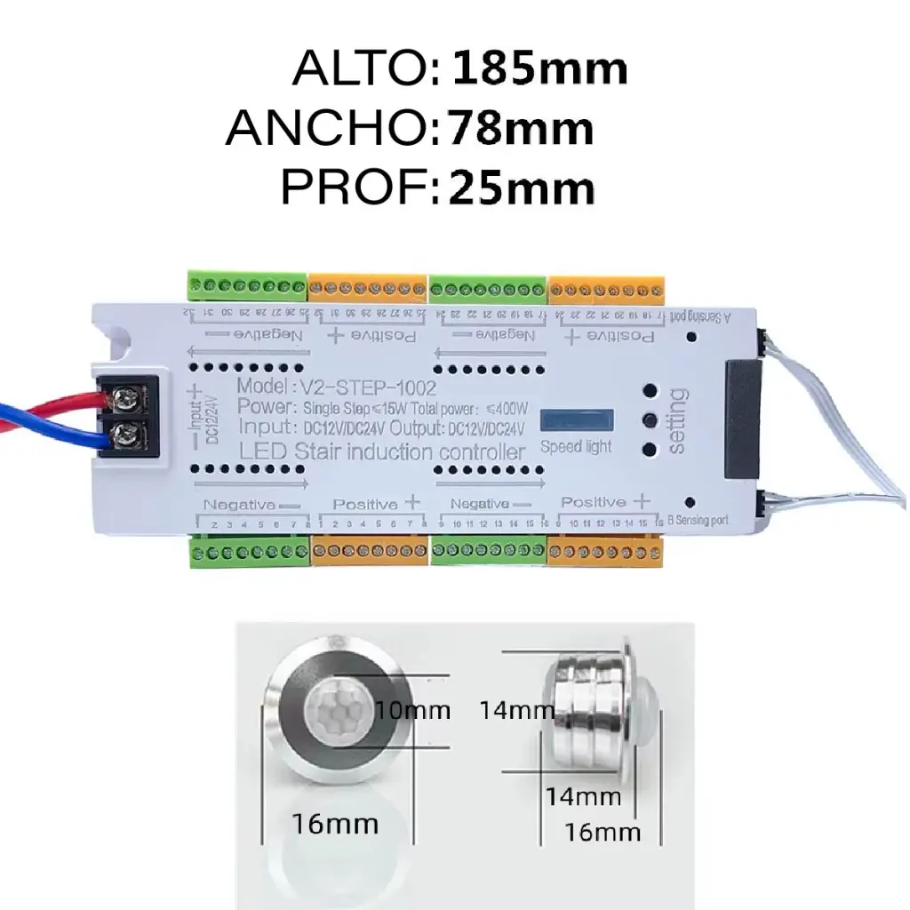 AL62-03.webp
