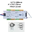 AL62-03.webp