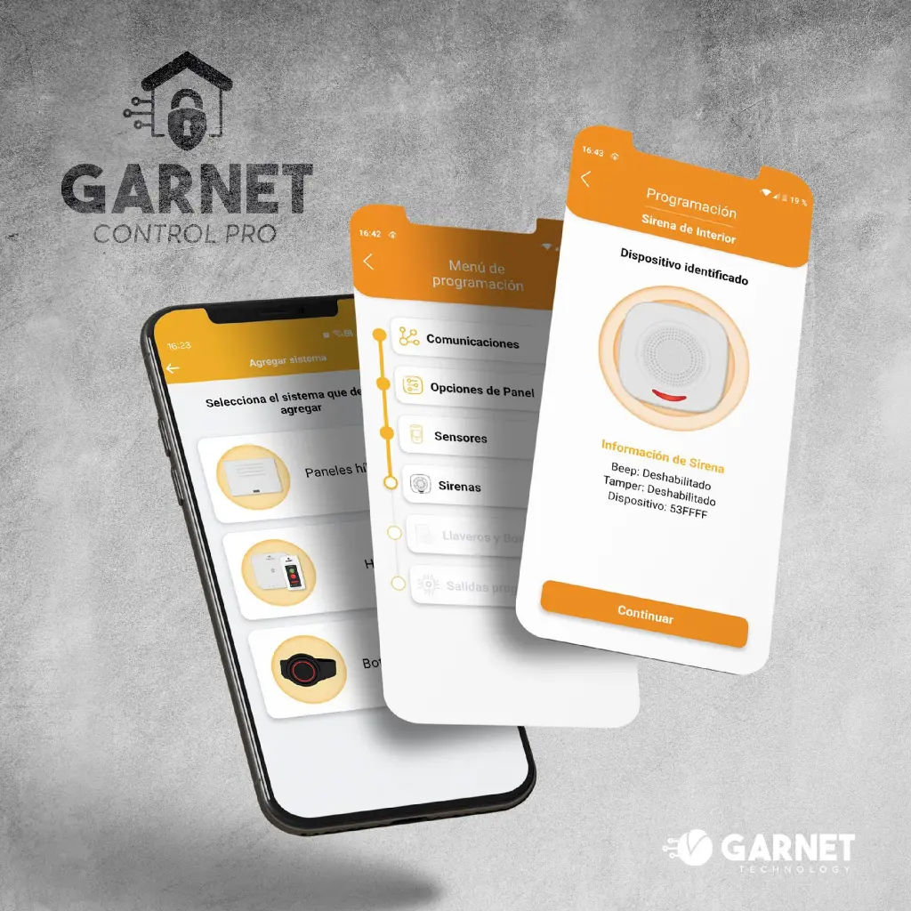 Garnet-03.webp
