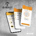 Garnet-03.webp