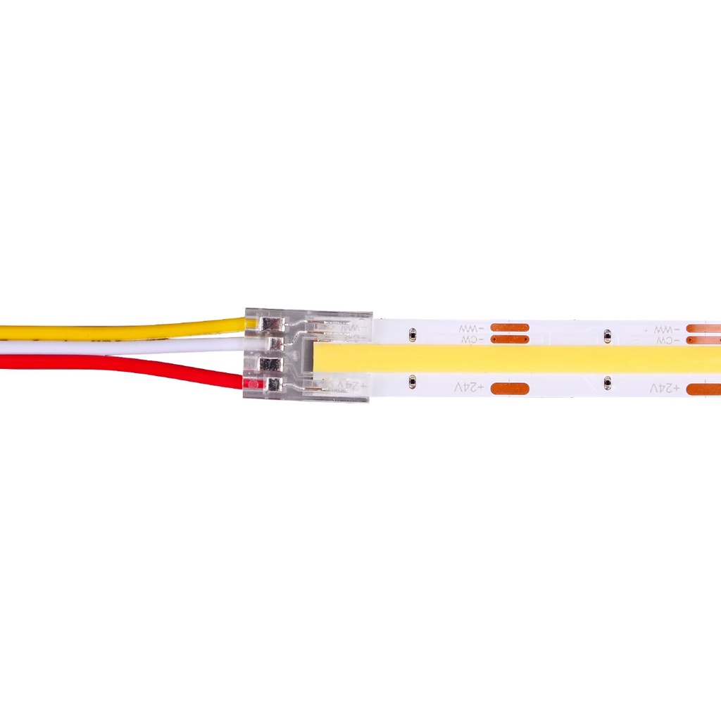 ALINS ACCESORIO DE TENSION COB -CA3P-8-1