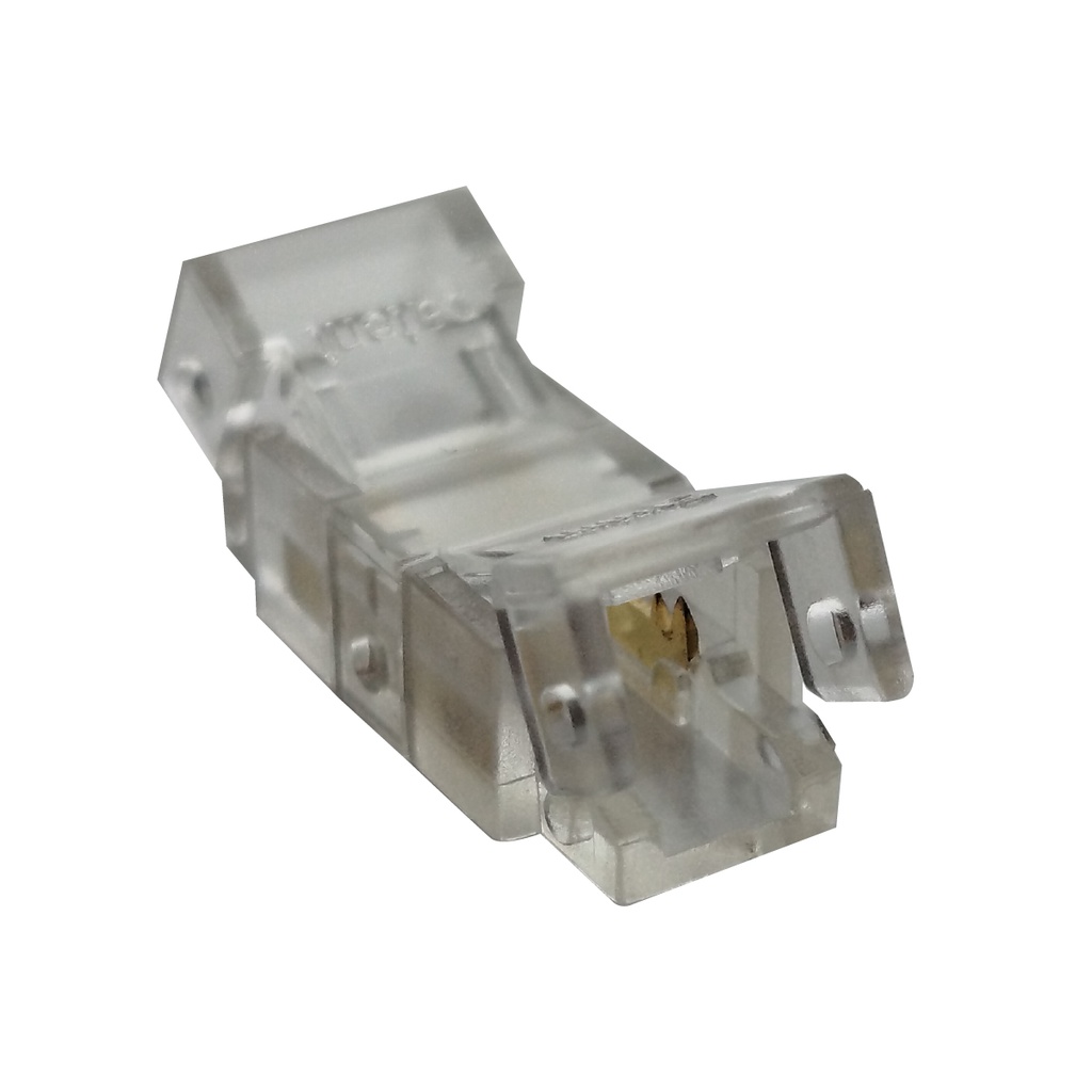 ALINS CONECTOR COB UNION AUTOCRIMPEABLE OB2P-5